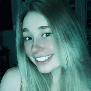 Meet your Posher, Jodi